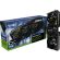 Palit GeForce RTX 5070 Ti 16GB GamingPro-S OC DLSS 4 на супер цени