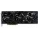 Palit GeForce RTX 5070 Ti 16GB GamingPro-S OC DLSS 4 изображение 2