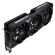 Palit GeForce RTX 5070 Ti 16GB GamingPro-S OC DLSS 4 изображение 5
