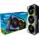 Palit GeForce RTX 5090 32GB GameRock OC DLSS 4 на супер цени