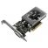 Palit GeForce GT 1030 2GB изображение 2