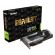 Palit GeForce GTX 1080 Ti 11GB Founders Edition на супер цени