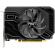 Palit GeForce GTX 1650 4GB StormX D6 изображение 2