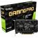Palit GeForce GTX 1650 Super 4GB Gaming Pro на супер цени