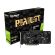 Palit GeForce GTX 1660 6GB Dual + игра на супер цени