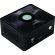 Palit Pandora NVIDIA Jetson Orin NX 8GB Super на супер цени