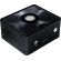 Palit Pandora NVIDIA Jetson Orin NX 8GB Super изображение 2