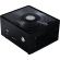 Palit Pandora NVIDIA Jetson Orin NX 8GB Super изображение 4