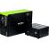 Palit Pandora NVIDIA Jetson Orin NX 8GB Super изображение 9