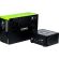 Palit Pandora NVIDIA Jetson Orin NX 8GB Super изображение 10