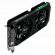 Palit GeForce RTX 4060 8GB Dual DLSS 3 изображение 6