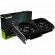Palit GeForce RTX 4060 Ti 8GB Dual DLSS 3 на супер цени