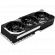 Palit GeForce RTX 4070 Ti Super 16GB GamingPro DLSS 3 изображение 5