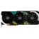 Palit GeForce RTX 4080 Super 16GB GamingPro DLSS 3 изображение 2