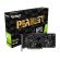 Palit GeForce RTX 2060 6GB Dual на супер цени