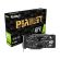Palit GeForce RTX 2070 8GB DUAL V1 + игра на супер цени