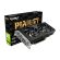 Palit GeForce RTX 2070 8GB DUAL V1 + игра изображение 3