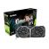 Palit GeForce RTX 2080 Super 8GB GameRock Premium на супер цени