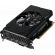 Palit GeForce RTX 3050 6GB StormX изображение 2