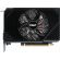 Palit GeForce RTX 3050 6GB StormX изображение 3