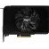 Palit GeForce RTX 3050 8GB StormX изображение 2