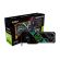 Palit GeForce RTX 3080 12GB GamingPro LHR на супер цени