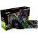 Palit GeForce RTX 3090 24GB GamingPro OC на супер цени