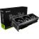 Palit GeForce RTX 4080 16GB GameRock OmniBlack DLSS 3 на супер цени