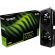Palit GeForce RTX 5050 8GB Dual DLSS 4 на супер цени