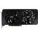 Palit GeForce RTX 5050 8GB Dual DLSS 4 изображение 2