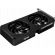 Palit GeForce RTX 5050 8GB Dual DLSS 4 изображение 4