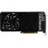 Palit GeForce RTX 5050 8GB Dual DLSS 4 изображение 5