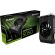 Palit GeForce RTX 5050 8GB StormX DLSS 4 на супер цени