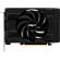 Palit GeForce RTX 5050 8GB StormX DLSS 4 изображение 2