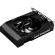 Palit GeForce RTX 5050 8GB StormX DLSS 4 изображение 3