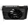 Palit GeForce RTX 5050 8GB StormX DLSS 4 изображение 4