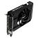 Palit GeForce RTX 5050 8GB StormX DLSS 4 изображение 5