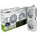 Palit GeForce RTX 5060 8GB White OC DLSS 4 на супер цени