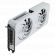 Palit GeForce RTX 5060 8GB White OC DLSS 4 изображение 2