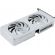 Palit GeForce RTX 5060 8GB White OC DLSS 4 изображение 5