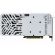 Palit GeForce RTX 5060 8GB White OC DLSS 4 изображение 6
