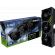 Palit GeForce RTX 5070 12GB GamingPro DLSS 4 на супер цени