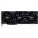 Palit GeForce RTX 5070 12GB GamingPro DLSS 4 изображение 2