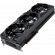 Palit GeForce RTX 5070 12GB GamingPro DLSS 4 изображение 3