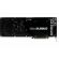 Palit GeForce RTX 5070 12GB GamingPro DLSS 4 изображение 4