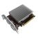 Palit GeForce GT 730 4GB KalmX изображение 3