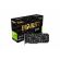 Palit GeForce GTX 1070 Ti 8GB Dual на супер цени