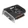 Palit GeForce RTX 2060 6GB StormX изображение 3