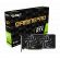 Palit GeForce RTX 2060 Super 8GB Gaming Pro на супер цени