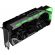 Palit GeForce RTX 2060 Super 8GB JetStream изображение 6